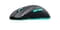 Фото - Мышь беспроводная Cherry Xtrfy M68 RGB Black (CX-M68W-BLACK) | click.ua