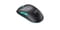 Фото - Мышь беспроводная Cherry Xtrfy M68 RGB Black (CX-M68W-BLACK) | click.ua