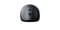 Фото - Мышь беспроводная Cherry Xtrfy M68 RGB Black (CX-M68W-BLACK) | click.ua