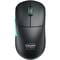Фото - Мышь беспроводная Cherry Xtrfy M68 RGB Black (CX-M68W-BLACK) | click.ua