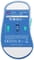 Фото - Миша бездротова Cherry Xtrfy M64 RGB White (CX-M64W-WHITE) | click.ua