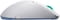 Фото - Миша бездротова Cherry Xtrfy M64 RGB White (CX-M64W-WHITE) | click.ua