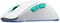 Фото - Мышь беспроводная Cherry Xtrfy M64 RGB White (CX-M64W-WHITE) | click.ua
