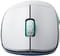 Фото - Миша бездротова Cherry Xtrfy M64 RGB White (CX-M64W-WHITE) | click.ua