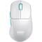 Фото - Миша бездротова Cherry Xtrfy M64 RGB White (CX-M64W-WHITE) | click.ua