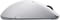Фото - Миша бездротова Cherry Xtrfy M64 Pro RGB White (CX-M64W-PRO-WHITE) | click.ua