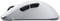 Фото - Миша бездротова Cherry Xtrfy M64 Pro RGB White (CX-M64W-PRO-WHITE) | click.ua