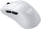 Фото - Мышь беспроводная Cherry Xtrfy M64 Pro RGB White (CX-M64W-PRO-WHITE) | click.ua