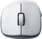 Фото - Миша бездротова Cherry Xtrfy M64 Pro RGB White (CX-M64W-PRO-WHITE) | click.ua
