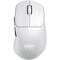 Фото - Миша бездротова Cherry Xtrfy M64 Pro RGB White (CX-M64W-PRO-WHITE) | click.ua