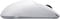 Фото - Миша бездротова Cherry Xtrfy M68 Pro RGB White (CX-M68W-PRO-WHITE) | click.ua