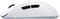 Фото - Миша бездротова Cherry Xtrfy M68 Pro RGB White (CX-M68W-PRO-WHITE) | click.ua