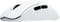 Фото - Миша бездротова Cherry Xtrfy M68 Pro RGB White (CX-M68W-PRO-WHITE) | click.ua