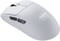 Фото - Миша бездротова Cherry Xtrfy M68 Pro RGB White (CX-M68W-PRO-WHITE) | click.ua