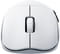 Фото - Миша бездротова Cherry Xtrfy M68 Pro RGB White (CX-M68W-PRO-WHITE) | click.ua