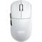 Фото - Миша бездротова Cherry Xtrfy M68 Pro RGB White (CX-M68W-PRO-WHITE) | click.ua