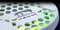 Фото - Миша бездротова Cherry Xtrfy M4 RGB White (M4W-RGB-WHITE) | click.ua