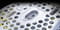 Фото - Миша бездротова Cherry Xtrfy M4 RGB White (M4W-RGB-WHITE) | click.ua