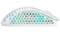 Фото - Миша бездротова Cherry Xtrfy M4 RGB White (M4W-RGB-WHITE) | click.ua