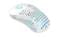 Фото - Миша бездротова Cherry Xtrfy M4 RGB White (M4W-RGB-WHITE) | click.ua