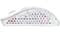 Фото - Миша бездротова Cherry Xtrfy M4 RGB White (M4W-RGB-WHITE) | click.ua