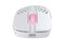 Фото - Миша бездротова Cherry Xtrfy M4 RGB White (M4W-RGB-WHITE) | click.ua