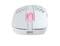 Фото - Миша бездротова Cherry Xtrfy M4 RGB White (M4W-RGB-WHITE) | click.ua