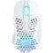 Фото - Миша бездротова Cherry Xtrfy M4 RGB White (M4W-RGB-WHITE) | click.ua