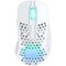 Фото - Миша бездротова Cherry Xtrfy M4 RGB White (M4W-RGB-WHITE) | click.ua