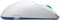 Фото - Миша бездротова Cherry Xtrfy M68 RGB White (CX-M68W-WHITE) | click.ua