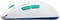 Фото - Миша бездротова Cherry Xtrfy M68 RGB White (CX-M68W-WHITE) | click.ua