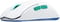 Фото - Миша бездротова Cherry Xtrfy M68 RGB White (CX-M68W-WHITE) | click.ua