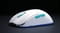 Фото - Миша бездротова Cherry Xtrfy M68 RGB White (CX-M68W-WHITE) | click.ua
