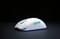 Фото - Миша бездротова Cherry Xtrfy M68 RGB White (CX-M68W-WHITE) | click.ua