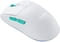 Фото - Миша бездротова Cherry Xtrfy M68 RGB White (CX-M68W-WHITE) | click.ua