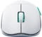 Фото - Миша бездротова Cherry Xtrfy M68 RGB White (CX-M68W-WHITE) | click.ua