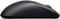 Фото - Мышь беспроводная Cherry Xtrfy M68 Pro RGB Black (CX-M68W-PRO-BLACK) | click.ua