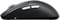Фото - Мышь беспроводная Cherry Xtrfy M68 Pro RGB Black (CX-M68W-PRO-BLACK) | click.ua