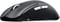 Фото - Мышь беспроводная Cherry Xtrfy M68 Pro RGB Black (CX-M68W-PRO-BLACK) | click.ua