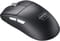 Фото - Мышь беспроводная Cherry Xtrfy M68 Pro RGB Black (CX-M68W-PRO-BLACK) | click.ua