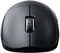 Фото - Мышь беспроводная Cherry Xtrfy M68 Pro RGB Black (CX-M68W-PRO-BLACK) | click.ua