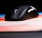 Фото - Мышь беспроводная Cherry Xtrfy M68 Pro RGB Black (CX-M68W-PRO-BLACK) | click.ua