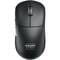 Фото - Мышь беспроводная Cherry Xtrfy M68 Pro RGB Black (CX-M68W-PRO-BLACK) | click.ua