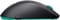 Фото - Миша бездротова Cherry Xtrfy M64 RGB Black (CX-M64W-BLACK) | click.ua