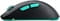 Фото - Миша бездротова Cherry Xtrfy M64 RGB Black (CX-M64W-BLACK) | click.ua