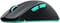 Фото - Миша бездротова Cherry Xtrfy M64 RGB Black (CX-M64W-BLACK) | click.ua
