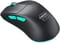 Фото - Миша бездротова Cherry Xtrfy M64 RGB Black (CX-M64W-BLACK) | click.ua