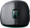 Фото - Миша бездротова Cherry Xtrfy M64 RGB Black (CX-M64W-BLACK) | click.ua