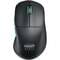 Фото - Миша бездротова Cherry Xtrfy M64 RGB Black (CX-M64W-BLACK) | click.ua