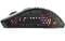 Фото - Мышь беспроводная Cherry Xtrfy M4 RGB Black (M4W-RGB-BLACK) | click.ua